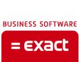 exact-oro-integration-1.jpg