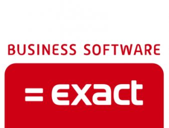 exact-oro-integration-1.jpg