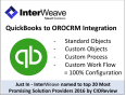 wpmp-adp-1479747999-OROCRMP_QB-Post-3-2016