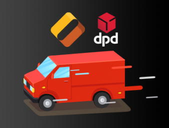 wpmp-adp-1497017997-5