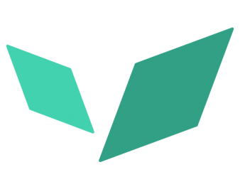 wpmp-adp-1504001170-20170319-1-Quanta_logo_2017_wings