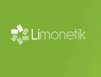 wpmp-adp-1529055992-limonetik-oro-logo