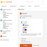 wpmp-adp-1529596674-Capture-décran-2018-06-21-17.56.07