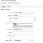 wpmp-adp-1529654905-Capture-décran-2018-06-22-10.07.43