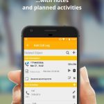 wpmp-adp-1531311878-3