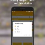 wpmp-adp-1531311881-4