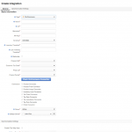 wpmp-adp-1531996900-marello_orocommerce_integration_configuration_screen