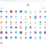wpmp-adp-1535378776-PieSync1