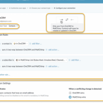 wpmp-adp-1535378834-piesync_orocrm_config-720x395