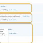 wpmp-adp-1535378843-piesync_orocrm_rules-720x335