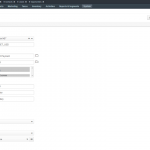 wpmp-adp-1538572479-integrations_authorizenet