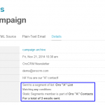 wpmp-adp-1542710309-mailchimp_step_6_create_and_send_campaign1