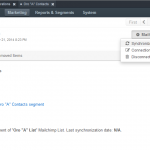 wpmp-adp-1542710310-mailchimp_step_4_synchronize1