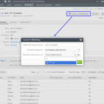 wpmp-adp-1542710311-mailchimp_step_3_connect_list1