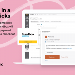 Oro-checkout-2@2x-1.png