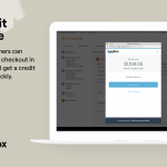 Oro-checkout-4@2x-1.png