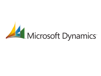 Microsoft_Dynamics_Logo.svg-1.png