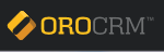 OROCRM_Logo-2.png
