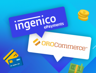 ingenico-orocommerce-integration.png
