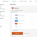 payment-methods-storefront.png