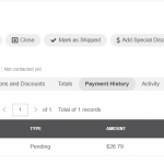 payment-status-sepa-ach.png