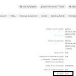 synolia-orocommerce-ecotax-deee.jpg