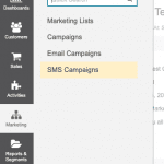 OroCRM_SMS_Campaign_Menu-2.png