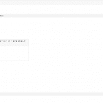 task_with_contract_1-1.png