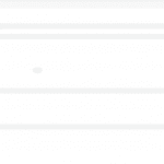 task_with_contract_2-1.png
