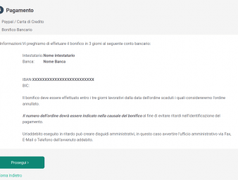 custom-payment-checkout-3.png