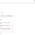 custom-payment-integration-3.png