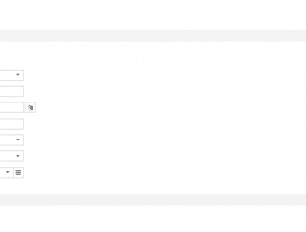 shipping-table-bk-1.png