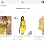BlackFridaySales2020.png