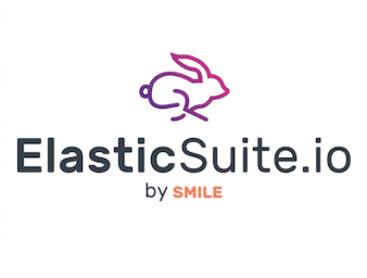 logo_elasticsuite_7.1.png