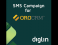 OroCRM-SMS-Campaign1.png