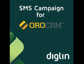 OroCRM-SMS-Campaign1.png