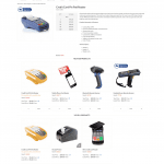 image-71-2.png