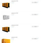 ORO_StoreFront_PLP.png