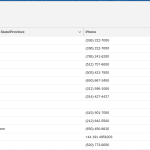 Salesforce-Accounts.png