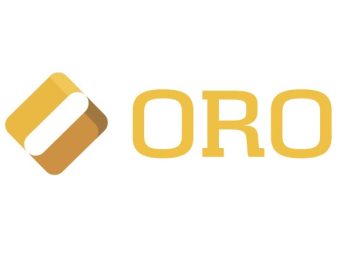 Oro_inc1-1.jpg