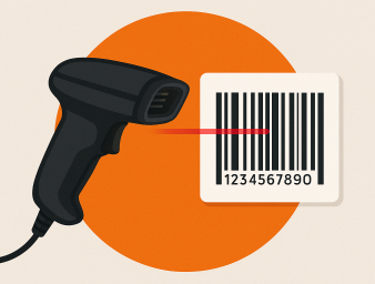 Barcode_scanner.png