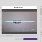 Scanner-2.png