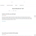 Search-keywords-2.png