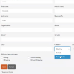Storefront-countries-address-book.png