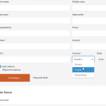 Storefront-countries-checkout.png