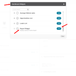 add_widget.png