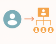 Corporate_agent.png