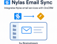 nylas-ext-0-1.png