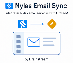 nylas-ext-0-1.png
