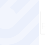 nylas-ext-5-1.png